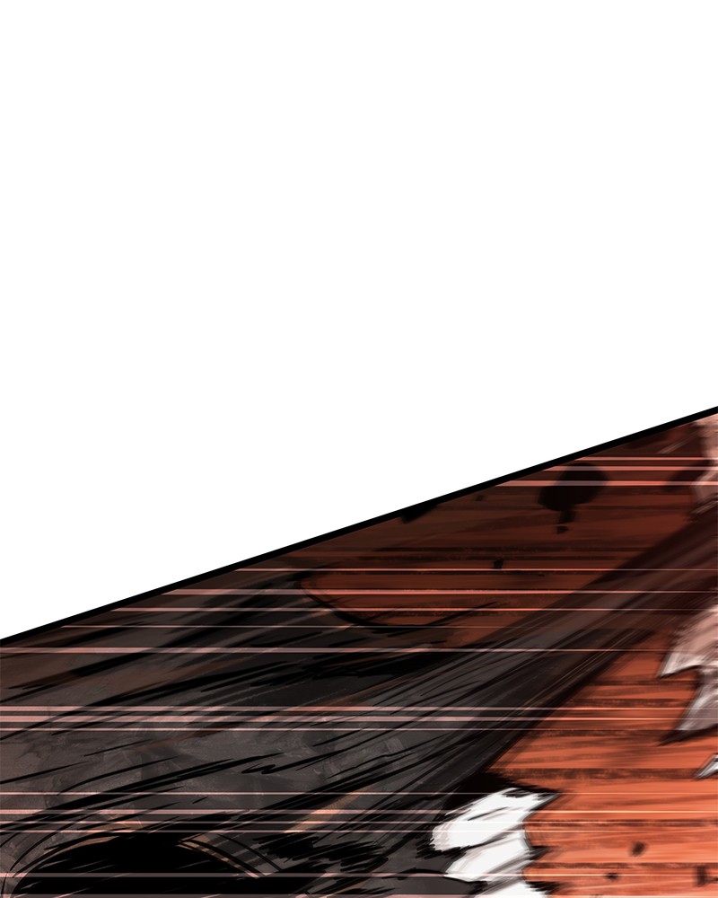 The World After the Fall, Chapter 2 image 114